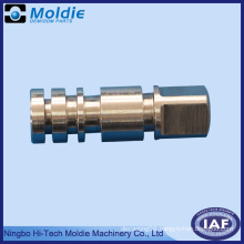 High Quality CNC Machining Connector